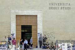 Università di Lecce