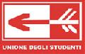 unionestudenti