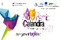 Premio Teatrale Calandra 2021