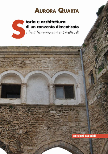 conventodimenticato