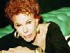 Ornella vanoni