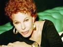 Ornella vanoni
