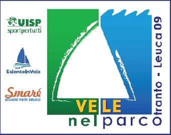 Velenelparco 2009