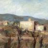 Opera in mostra