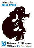 Festival del Cinema Invisibile