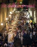 mercatino del gusto