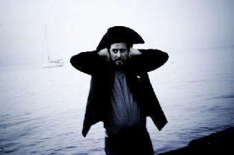 vinicio