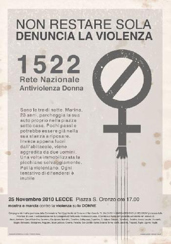 Donne