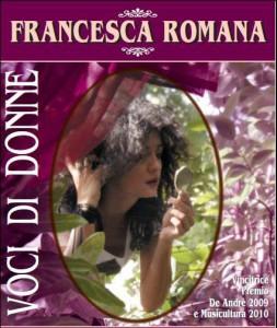 vocididonne