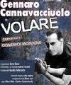 cannavacciuolo