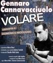 cannavacciuolo