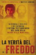 La verit del freddo