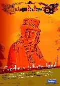 Zucchero