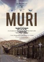 Muri