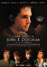 La mia vita con John F. Donovan
