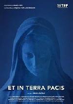 Et in terra Pacis