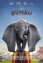 Dumbo