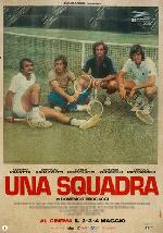 Una squadra