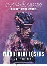 Wonderful losers