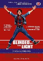 Blinded by the light - Travolto dalla musica