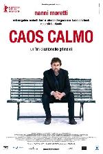 Caos calmo