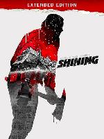 Shining - Extended Edition