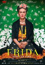 Frida - Viva la vida