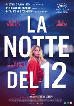 La notte del 12