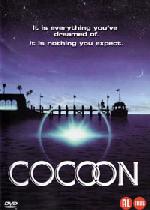 cocoon