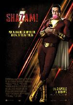 Shazam!