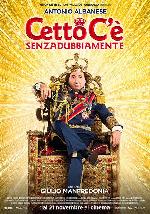 Cetto c'è, senzadubbiamente