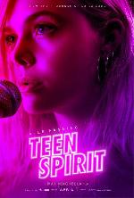 Teen spirit - A un passo dal sogno