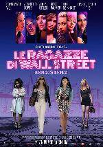 Le ragazze di Wall Street - Business Is Business