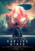 Captive State