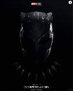 Black Panther: Wakanda Forever