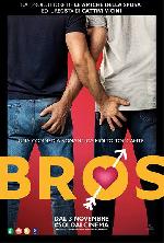 Bros