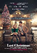 Last Christmas