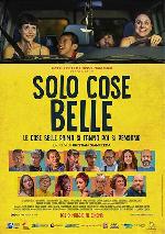 Solo cose belle