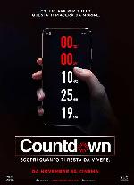 Countdown
