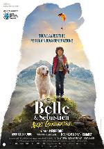 Belle e Sebastien - Next Generation