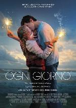 Ogni giorno