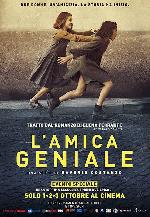 L'amica geniale