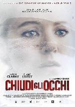 Chiudi gli occhi