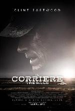 Il corriere - The mule