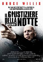 Il giustiziere della notte