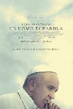 Papa Francesco  Un uomo di parola