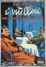 I vitelloni