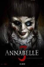 annabelle