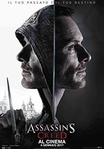 assassin creed