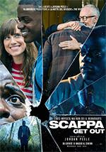Scappa Get out